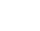 Read the Noise Pollution Clearinghouse FACT SHEET Noise Effects on Wildlife here